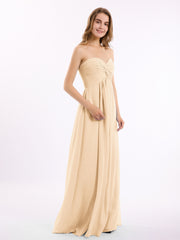 Pêche