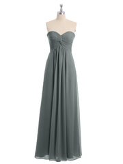 Gris Acier
