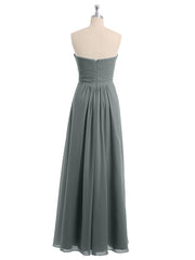 Gris Acier