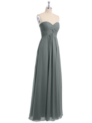 Gris Acier