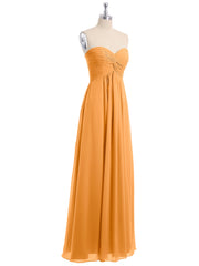 Mandarine