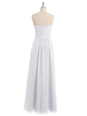 Blanc