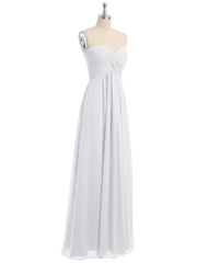 Blanc