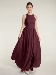 Cabernet