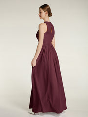 Cabernet
