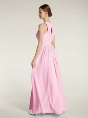 Rose Bonbon