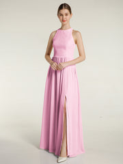 Rose Bonbon