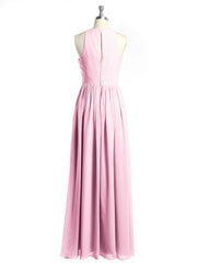 Rose Bonbon