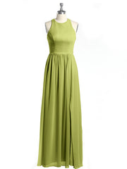 Trèfle