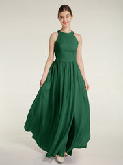 Vert Foncé