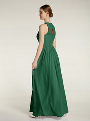 Vert Foncé