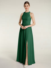 Vert Foncé