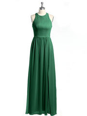 Vert Foncé