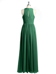 Vert Foncé