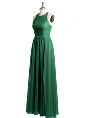 Vert Foncé