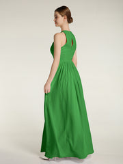 Vert