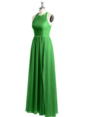 Vert