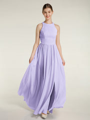 Lilas