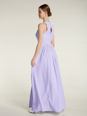 Lilas