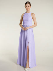 Lilas