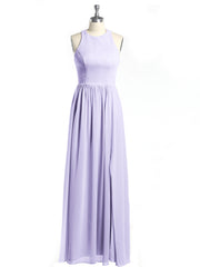 Lilas