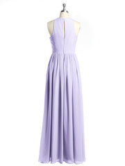 Lilas