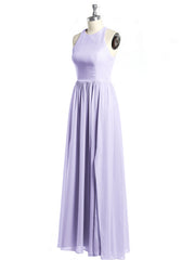 Lilas