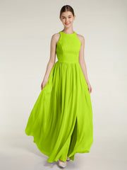 Vert Citron