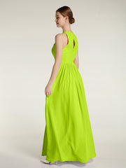 Vert Citron
