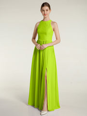 Vert Citron