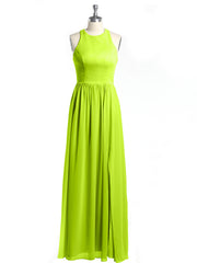 Vert Citron