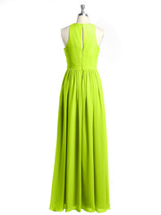 Vert Citron