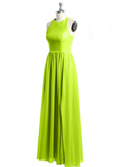 Vert Citron