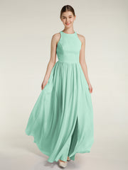 Vert Menthe