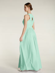 Vert Menthe