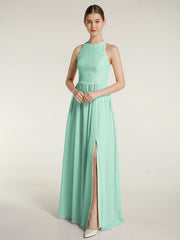 Vert Menthe