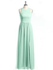 Vert Menthe