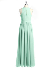 Vert Menthe