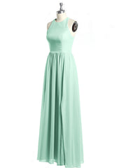 Vert Menthe