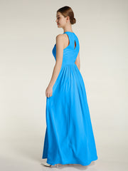 Bleu Océan