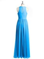 Bleu Océan