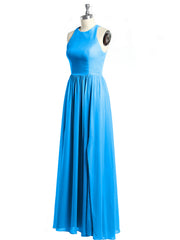 Bleu Océan