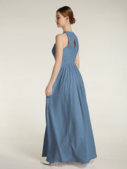 Bleu de Schiste
