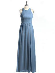 Bleu de Schiste