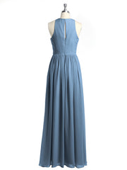 Bleu de Schiste