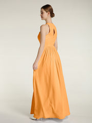 Mandarine