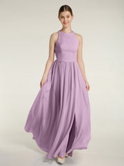 Vintage Mauve