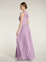 Glycine