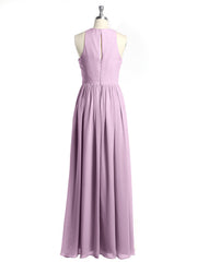 Vintage Mauve