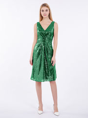 Vert Foncé